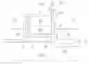 Fig. 01 - Flash cell and forming process thereof