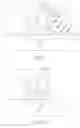 Fig. 04 - Flash cell and forming process thereof