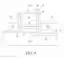Fig. 06 - Flash cell and forming process thereof