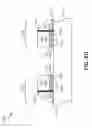 Fig. 18 - Memory first process flow and device