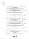 Fig. 19 - Memory first process flow and device