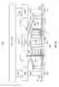 Fig. 28 - Memory first process flow and device