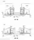 Fig. 32 - Memory first process flow and device