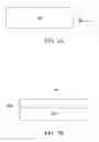 Fig. 03 - Metal gate process for FinFET device improvement