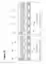 Fig. 08 - Single and double diffusion breaks on integrated circuit products comprised of FinFET devices