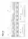 Fig. 10 - Single and double diffusion breaks on integrated circuit products comprised of FinFET devices