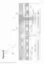 Fig. 15 - Single and double diffusion breaks on integrated circuit products comprised of FinFET devices