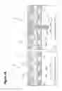 Fig. 16 - Single and double diffusion breaks on integrated circuit products comprised of FinFET devices
