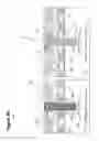 Fig. 19 - Single and double diffusion breaks on integrated circuit products comprised of FinFET devices