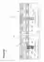 Fig. 20 - Single and double diffusion breaks on integrated circuit products comprised of FinFET devices