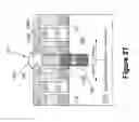 Fig. 25 - Single and double diffusion breaks on integrated circuit products comprised of FinFET devices
