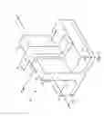 Fig. 02 - Devices including gate spacer with gap or void and methods of forming the same