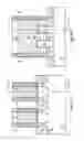 Fig. 04 - Devices including gate spacer with gap or void and methods of forming the same