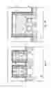 Fig. 05 - Devices including gate spacer with gap or void and methods of forming the same