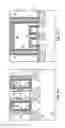 Fig. 08 - Devices including gate spacer with gap or void and methods of forming the same
