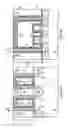 Fig. 09 - Devices including gate spacer with gap or void and methods of forming the same