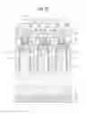 Fig. 48 - Semiconductor device and method for manufacturing the same