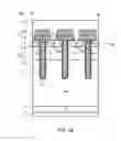 Fig. 03 - Semiconductor device and manufacturing method of semiconductor device