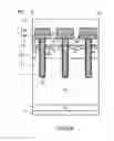 Fig. 07 - Semiconductor device and manufacturing method of semiconductor device