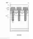 Fig. 08 - Semiconductor device and manufacturing method of semiconductor device