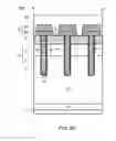 Fig. 12 - Semiconductor device and manufacturing method of semiconductor device