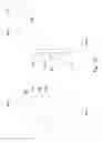Fig. 25 - Integrated circuit structure with substrate isolation and un-doped channel