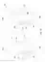 Fig. 34 - Integrated circuit structure with substrate isolation and un-doped channel
