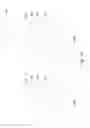 Fig. 41 - Integrated circuit structure with substrate isolation and un-doped channel