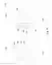 Fig. 44 - Integrated circuit structure with substrate isolation and un-doped channel