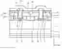 Fig. 01 - Semiconductor device and method of manufacturing semiconductor device