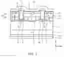 Fig. 02 - Semiconductor device and method of manufacturing semiconductor device