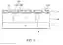 Fig. 04 - Semiconductor device and method of manufacturing semiconductor device