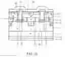 Fig. 11 - Semiconductor device and method of manufacturing semiconductor device