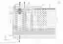 Fig. 01 - Semiconductor device