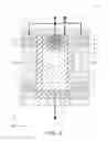 Fig. 07 - Semiconductor device