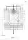 Fig. 08 - Semiconductor device