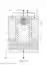 Fig. 12 - Semiconductor device