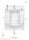 Fig. 16 - Semiconductor device