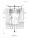 Fig. 19 - Semiconductor device