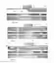 Fig. 07 - Top drain LDMOS