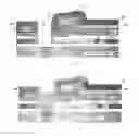 Fig. 08 - Top drain LDMOS