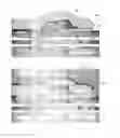 Fig. 10 - Top drain LDMOS