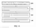 Fig. 05 - FIELD EFFECT TRANSISTOR AND MANUFACTURING METHOD THEREOF