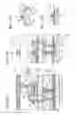 Fig. 16 - Semiconductor film, transistor, semiconductor device, display device, and electronic appliance