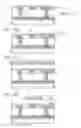 Fig. 18 - Semiconductor film, transistor, semiconductor device, display device, and electronic appliance