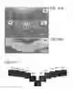 Fig. 22 - Semiconductor film, transistor, semiconductor device, display device, and electronic appliance