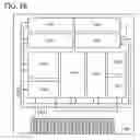 Fig. 27 - Semiconductor film, transistor, semiconductor device, display device, and electronic appliance