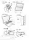 Fig. 30 - Semiconductor film, transistor, semiconductor device, display device, and electronic appliance
