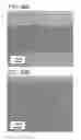 Fig. 40 - Semiconductor film, transistor, semiconductor device, display device, and electronic appliance