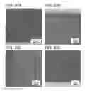 Fig. 43 - Semiconductor film, transistor, semiconductor device, display device, and electronic appliance